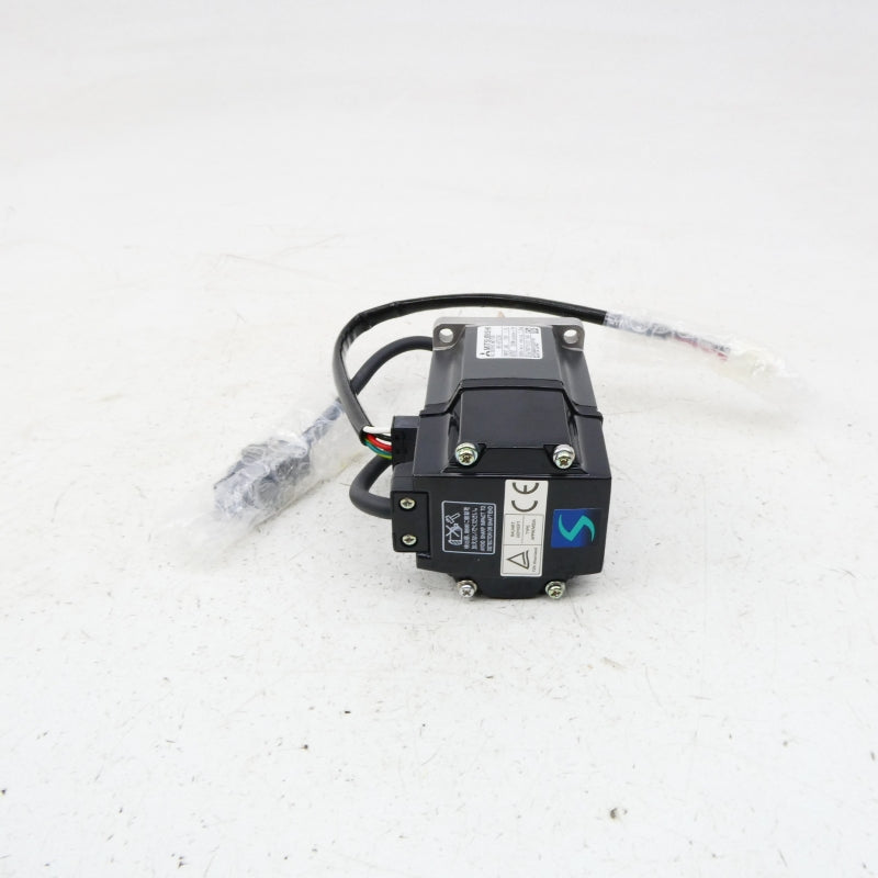 MITSUBISHI HC-KFS23K 118V 1.1A NSNP