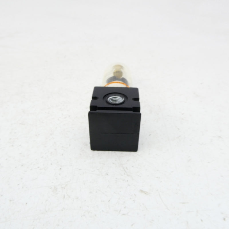 PARKER F35-02AH 150PSI NSMP