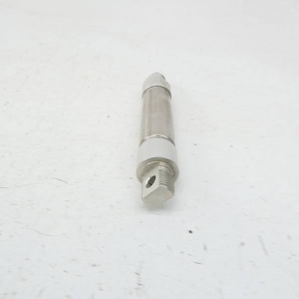 SMC NCMC075-0100C NSNP