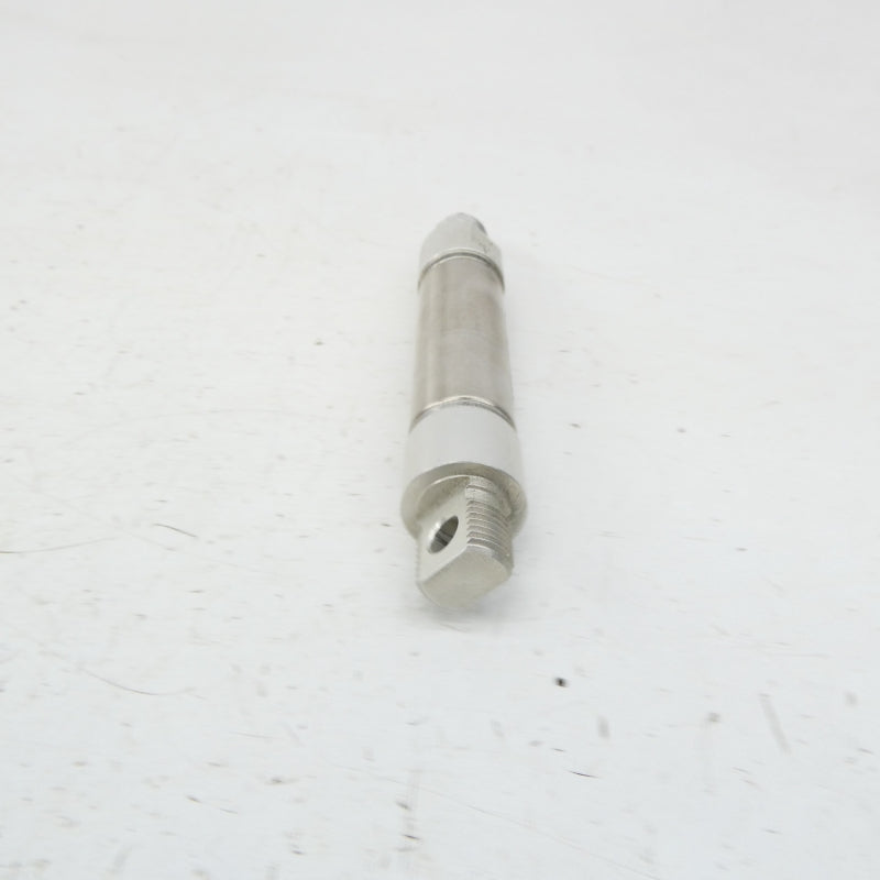 SMC NCMC075-0100C NSNP