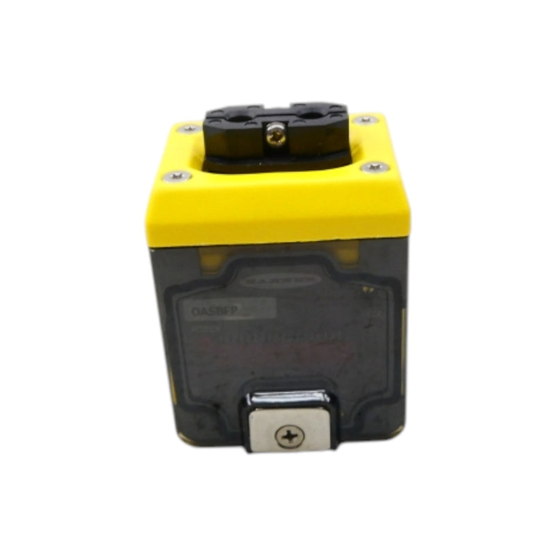 BANNER ENGINEERING OASBFP NSNP