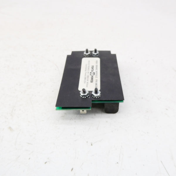 PENTA KB POWER 9463B NSMP