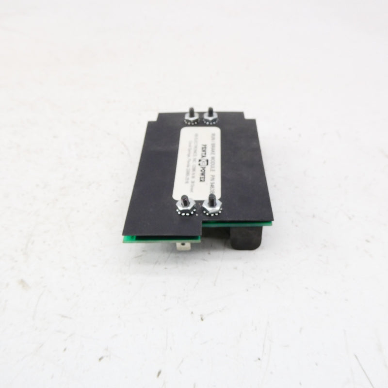 PENTA KB POWER 9463B NSMP