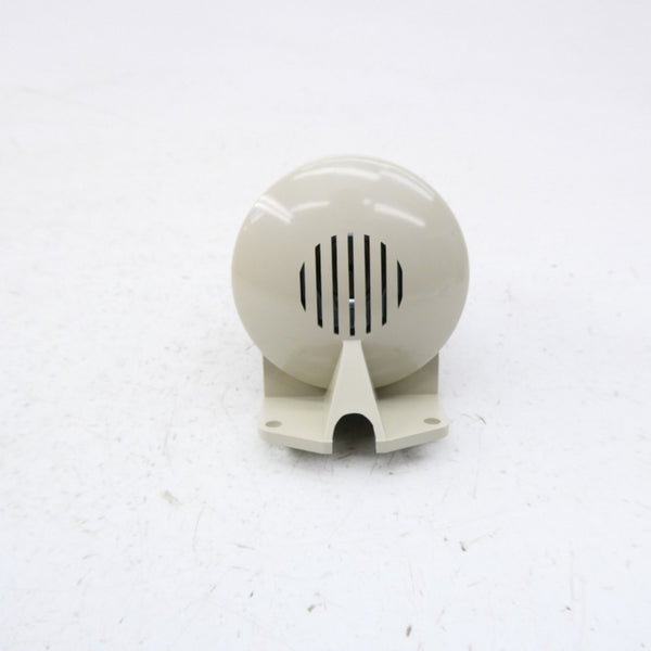 WERMA 48205255 24V NSMP