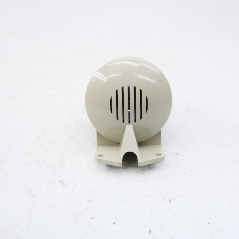 WERMA 48205255 24V NSMP