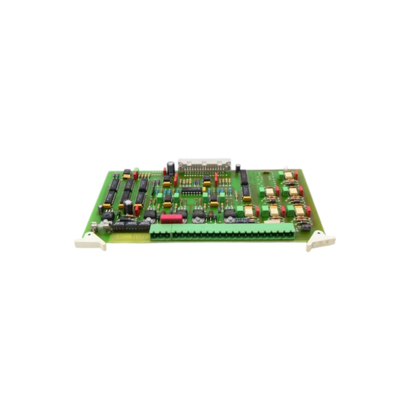 MODULE PCA5348133A NSNP