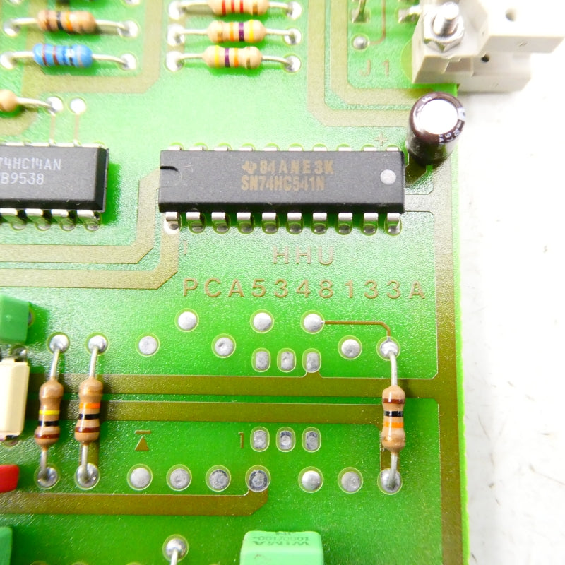 MODULE PCA5348133A NSNP