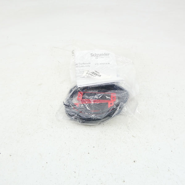 TELEMECANIQUE XCSDMP7012 NSMP