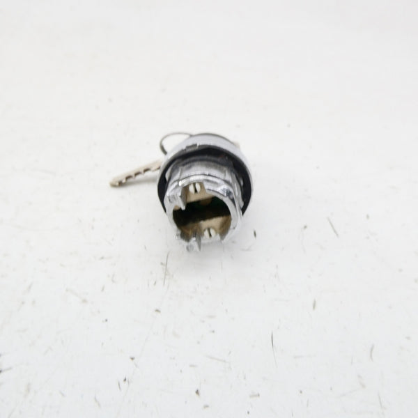 TELEMECANIQUE ZB4BG714 NSMP