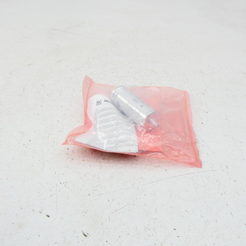 SIEMENS 6SY7000-0AB10 NSMP