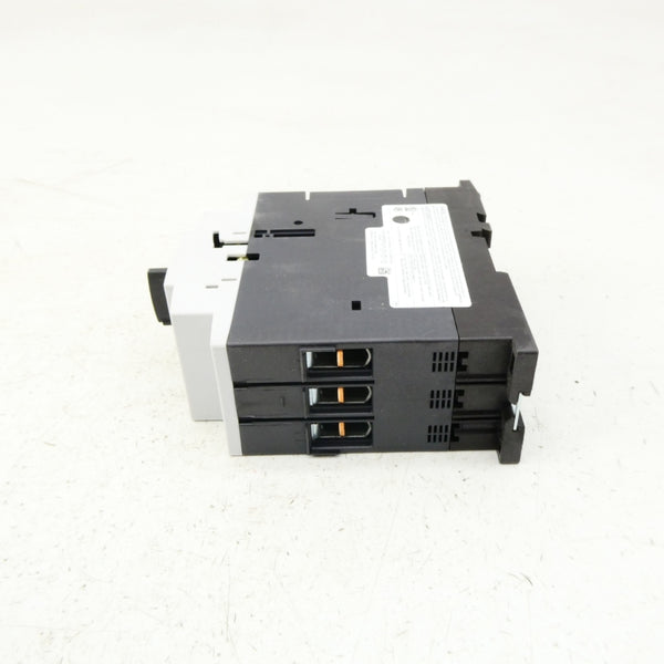 SIEMENS 3RV1031-4GB20 36-45A NSMP