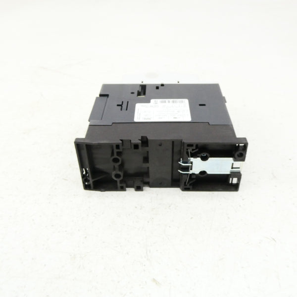 SIEMENS 3RV1031-4GB20 36-45A NSMP