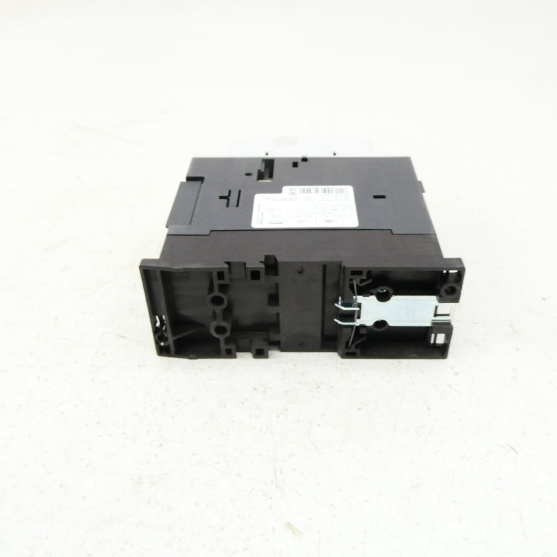 SIEMENS 3RV1031-4GB20 36-45A NSMP