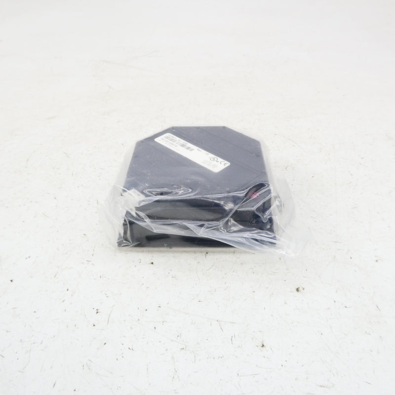 AUTOMATION SOLUTIONS 4E0031.01-590 REV. C0 NSMP