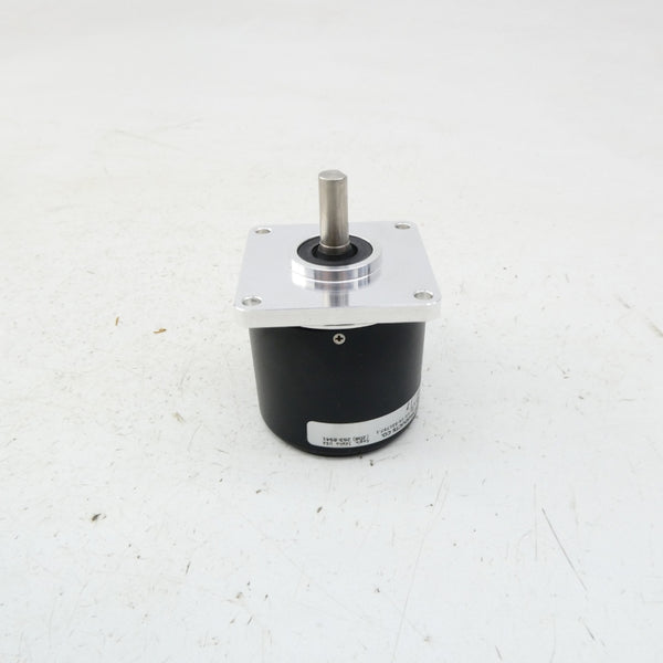 ACCU-CODER 725I-S-H-2048-D-HV-2-F-1-SX-N-N 5-24VDC NSMP