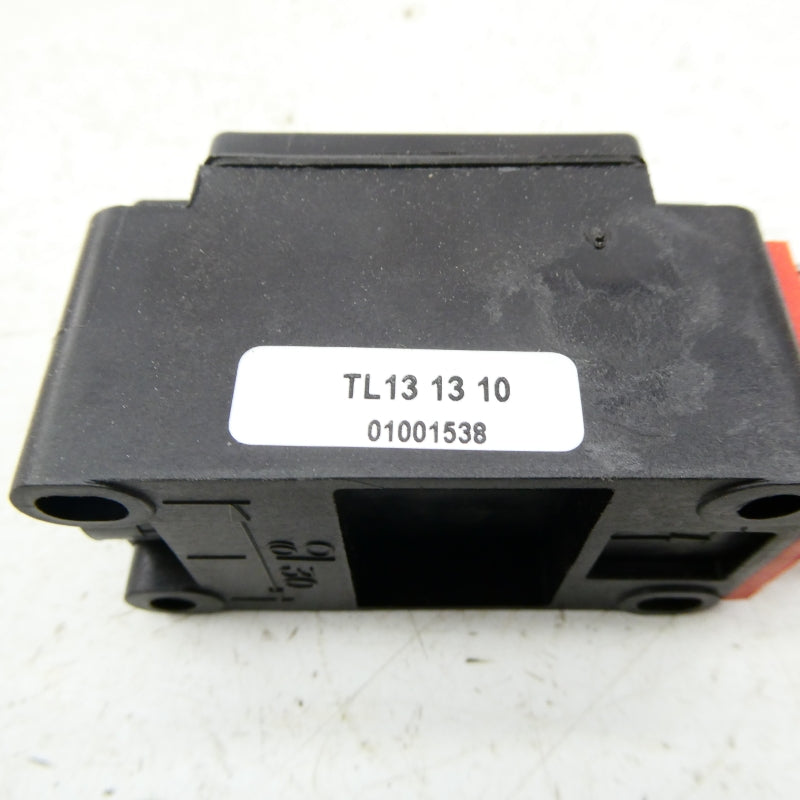 LOVATO TL131310 250V 5A NSMP