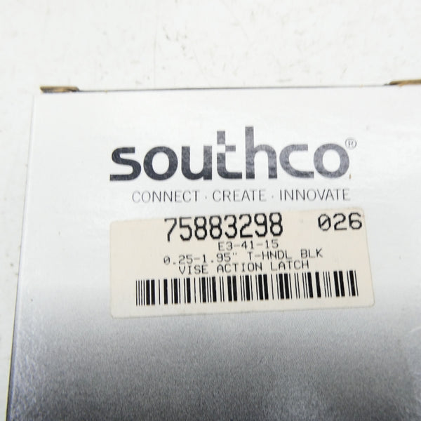 SOUTHCO E3-41-15 NSMP