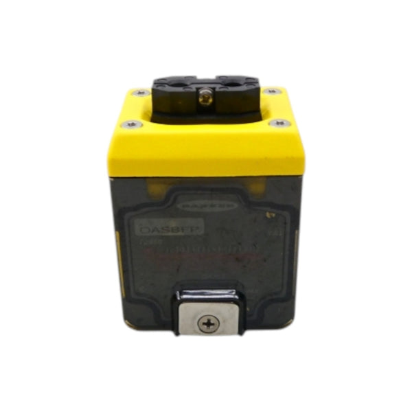 BANNER ENGINEERING OASBFP NSNP