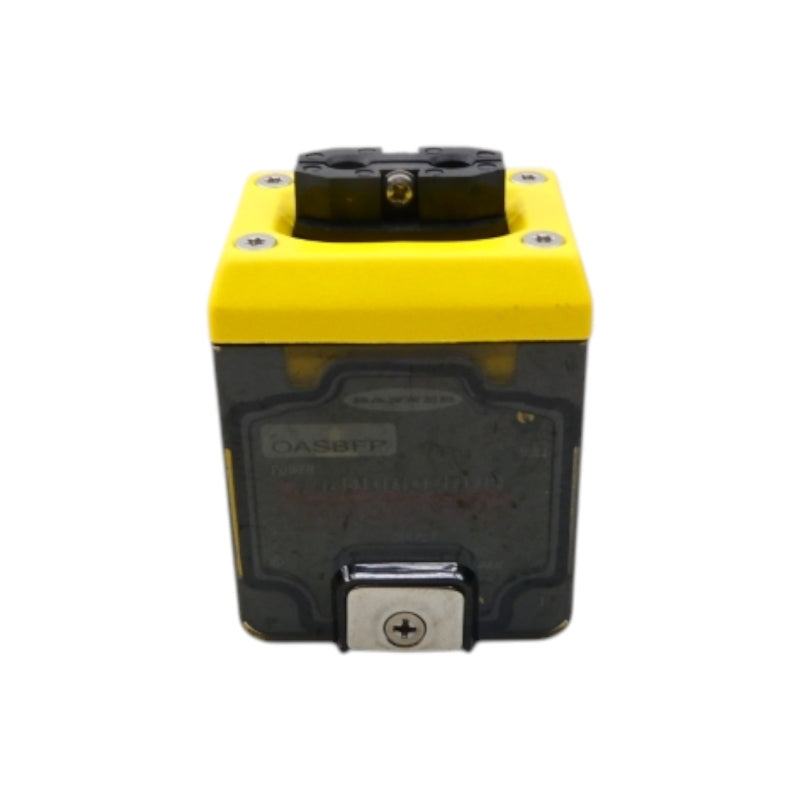 BANNER ENGINEERING OASBFP NSNP