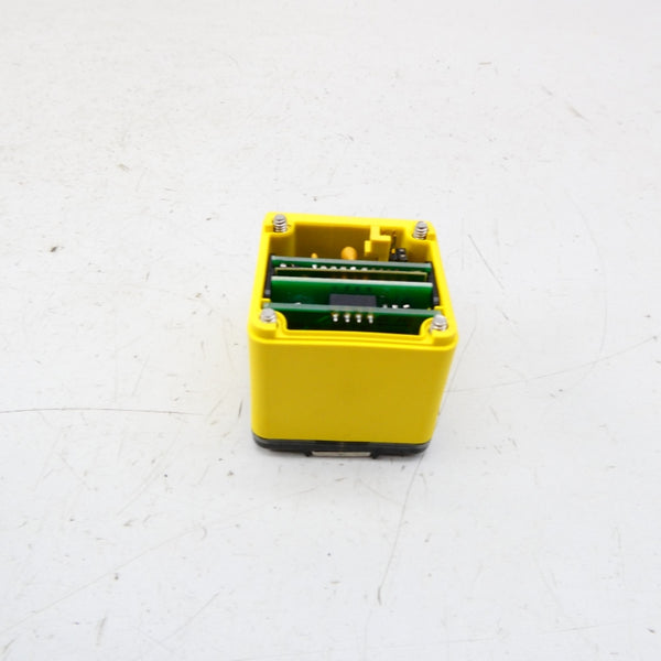 BANNER ENGINEERING OASBFP NSNP