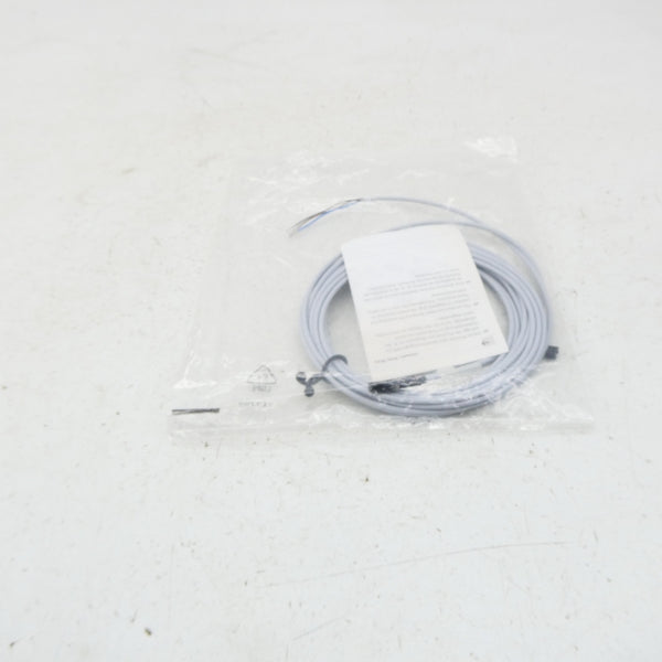 FESTO SMT-8M-A-24V-E NSMP