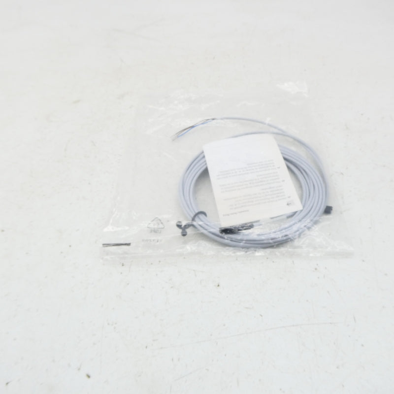 FESTO SMT-8M-A-24V-E NSMP