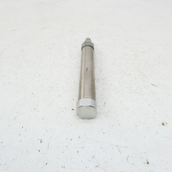 SMC NCDJ2B16-300-B 100PSI NSNP