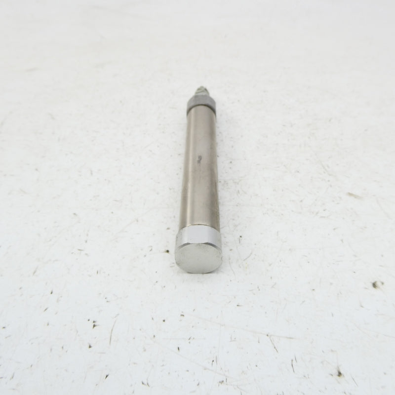 SMC NCDJ2B16-300-B 100PSI NSNP