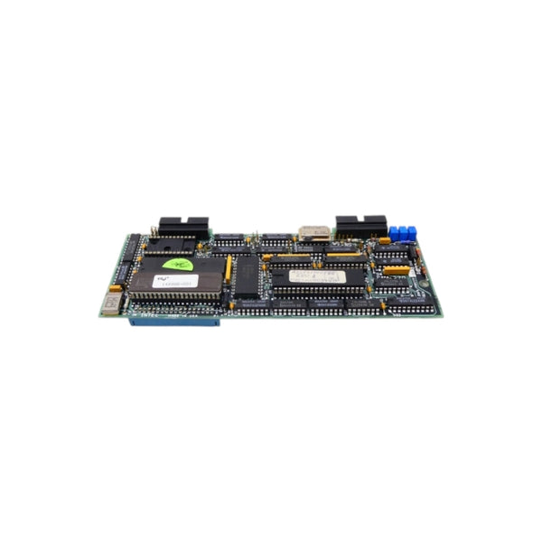 INTEL 143984-001 REV. B NSNP