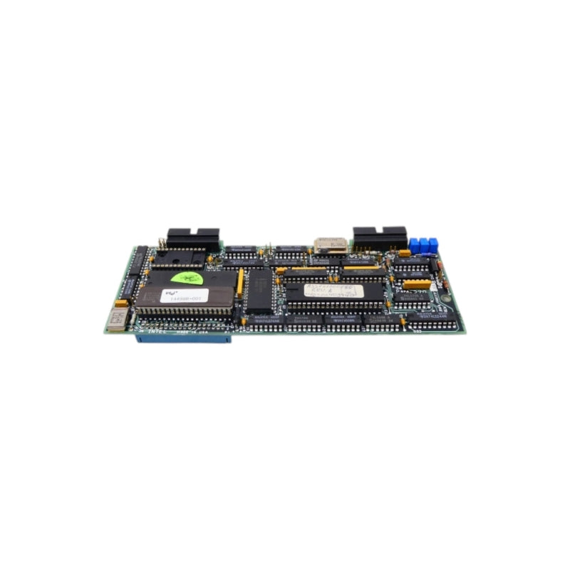 INTEL 143984-001 REV. B NSNP