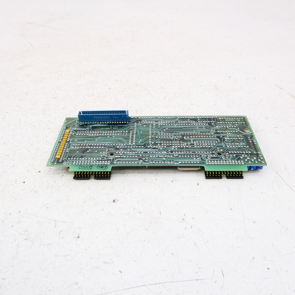 INTEL 143984-001 REV. B NSNP