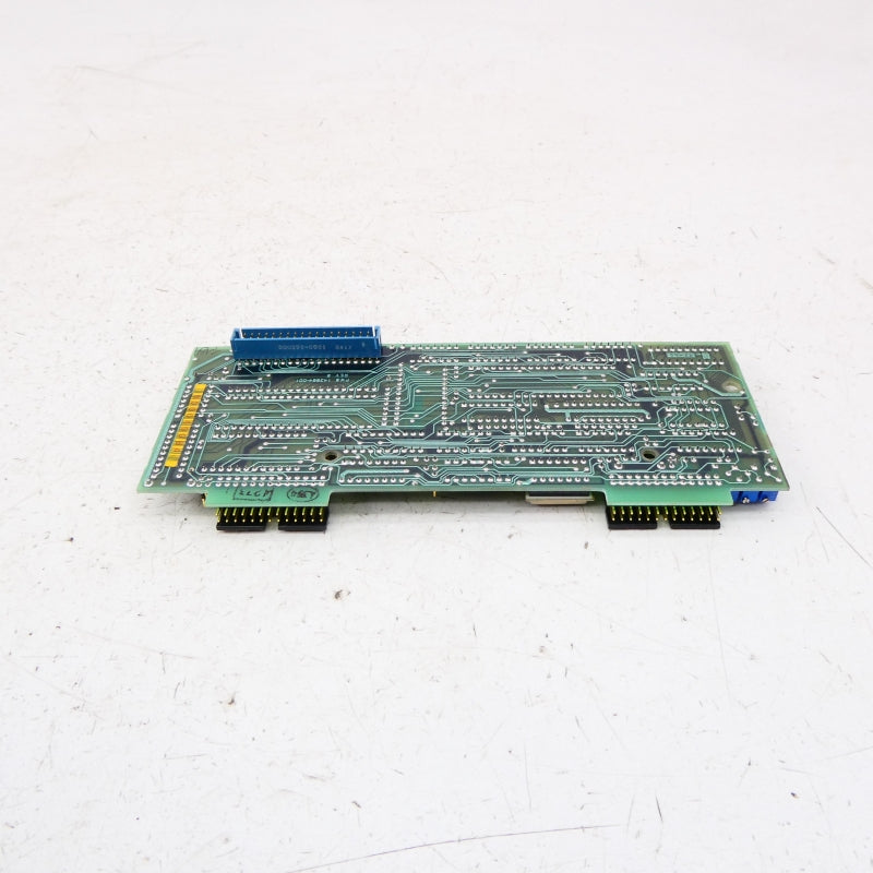 INTEL 143984-001 REV. B NSNP