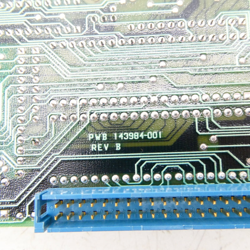 INTEL 143984-001 REV. B NSNP