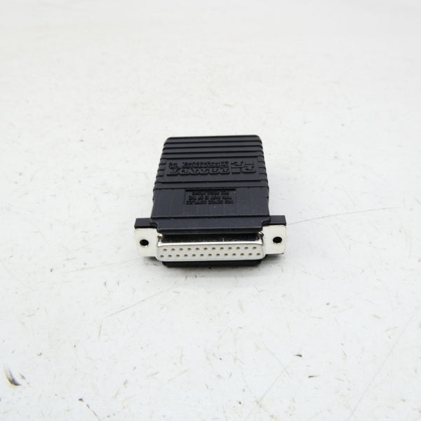 PATTON ELECTRONICS 2085F NSNP