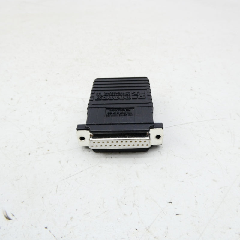 PATTON ELECTRONICS 2085F NSNP