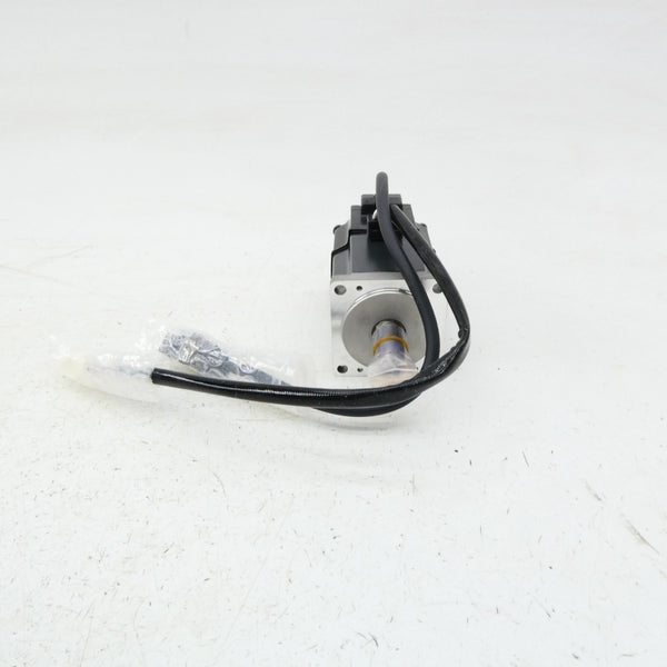 MITSUBISHI HC-KFS23K 118V 1.1A NSMP