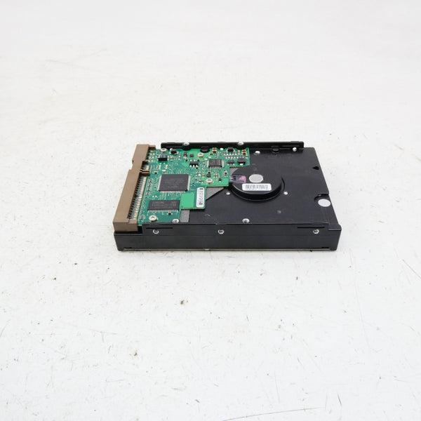 SEAGATE ST340014A 9W2005-306 12V NSNP