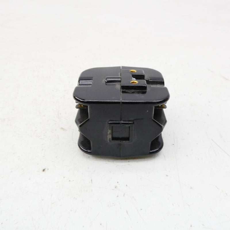 AUXILIARY CONTACT HC14-192-890-523 NSNP