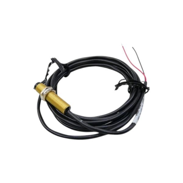 BANNER ENGINEERING PT400 16415 NSNP