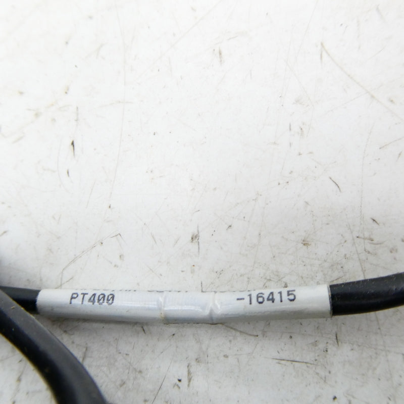 BANNER ENGINEERING PT400 16415 NSNP