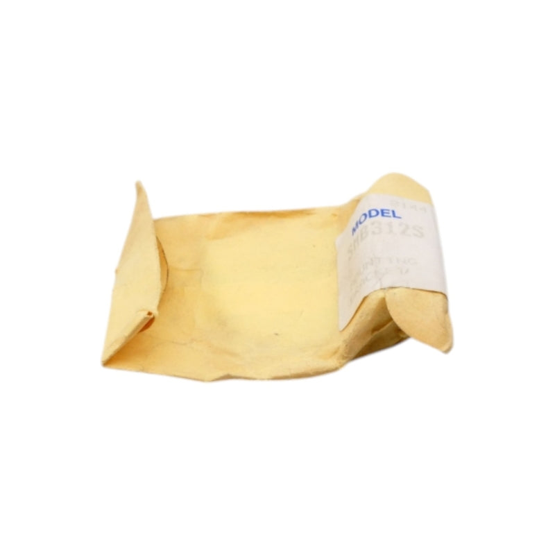 BANNER ENGINEERING SMB312S NSMP