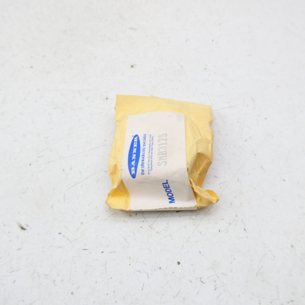 BANNER ENGINEERING SMB312S NSMP