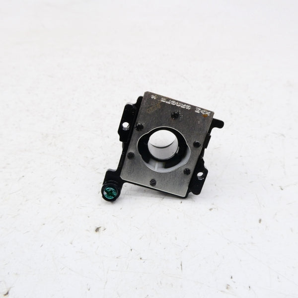 EATON E34GDB SER. A2 NSMP