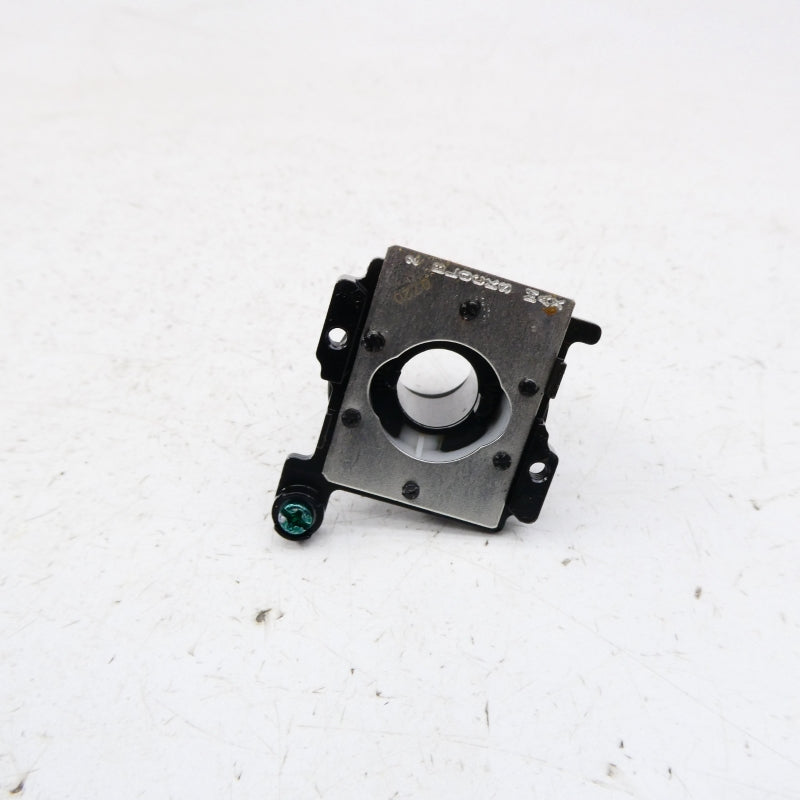 EATON E34GDB SER. A2 NSMP