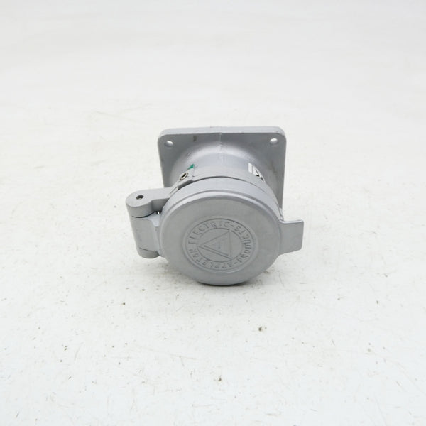 APPLETON ADR3023-RS 600VAC 30A NSNP