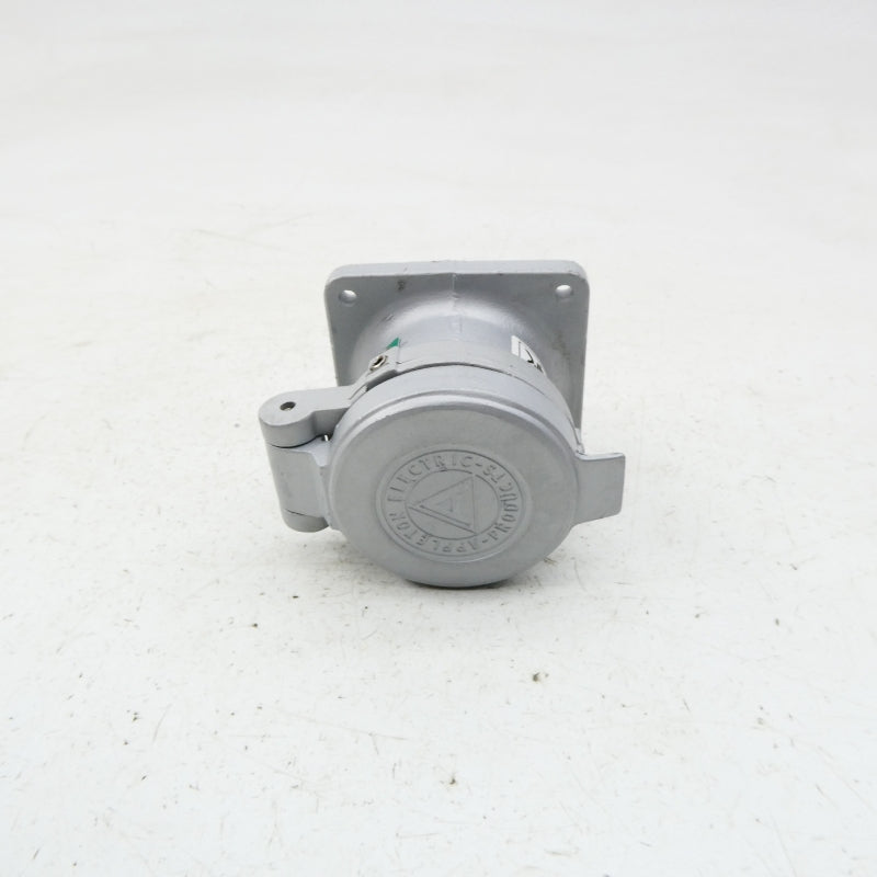 APPLETON ADR3023-RS 600VAC 30A NSNP