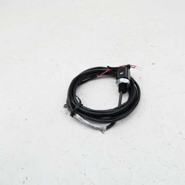 BANNER ENGINEERING PT200 16411 NSNP