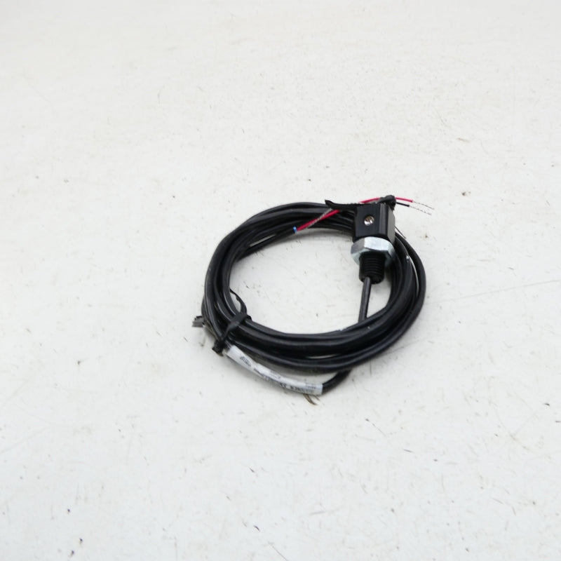 BANNER ENGINEERING PT200 16411 NSNP