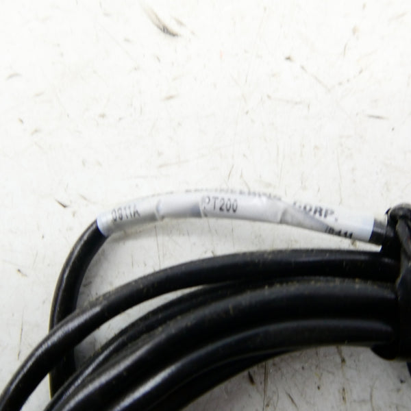 BANNER ENGINEERING PT200 16411 NSNP