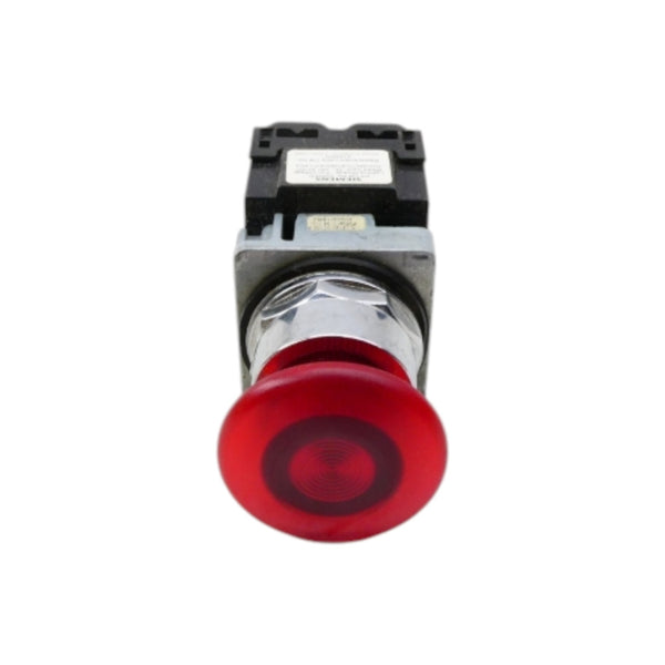 SIEMENS 52AAFD 24-28VAC/DC NSNP